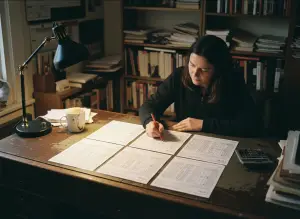 สูตร 3 ตัวบน 2569 คำนวณเลขเด็ดจากสถิติ 8 งวดล่าสุด แม่นยำทุกเดือน