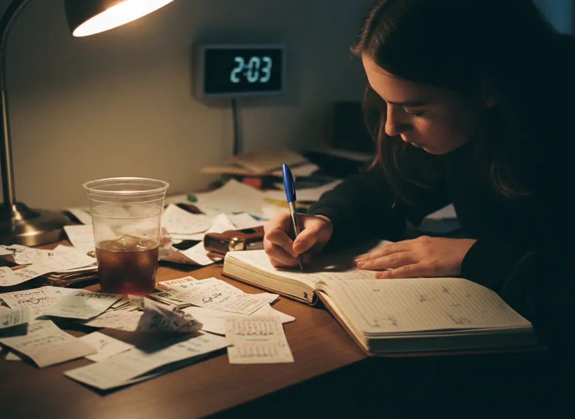 ฝันว่าถูกจับ 2569 ทำนายฝันเป็นเลขเด็ด ซื้อเลขอะไรดี