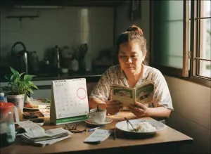 ฝันว่าได้ไปวัด 2569 แปลฝันเป็นเลขเด็ด ลุ้นโชค 1 มีนาคมนี้