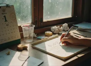 เลขมงคลปี 2569 ตามหลักโหราศาสตร์ไทย แม่นทุกงวด